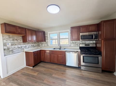 Photo of 1062 Rita Drive, Greenwood, IN