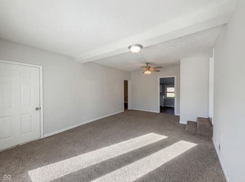 Photo of 1062 Rita Drive, Greenwood, IN
