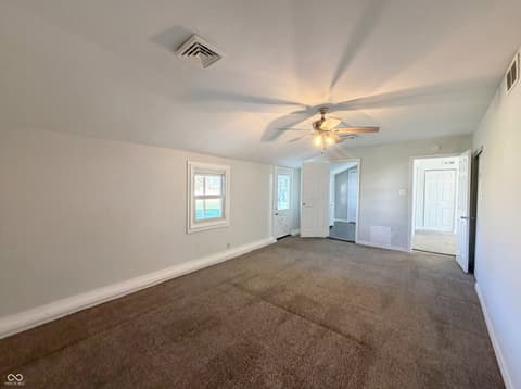 Photo of 1062 Rita Drive, Greenwood, IN