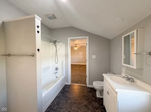 Photo of 1062 Rita Drive, Greenwood, IN