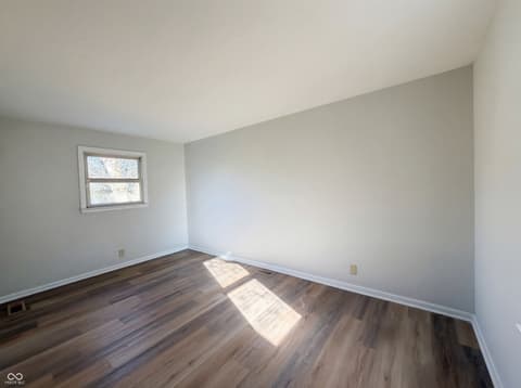 Photo of 1062 Rita Drive, Greenwood, IN