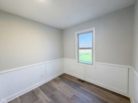 Photo of 1062 Rita Drive, Greenwood, IN