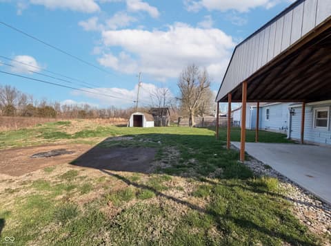Photo of 1062 Rita Drive, Greenwood, IN