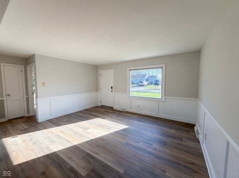 Photo of 1062 Rita Drive, Greenwood, IN