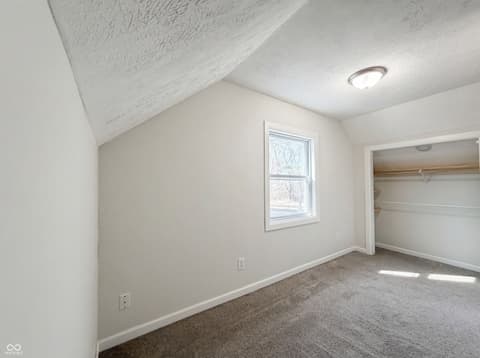 Photo of 740 1/2 N Main Street, Tipton, IN