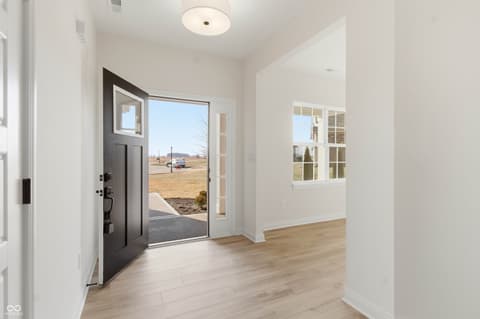 Photo of 656 Jefferson Valley, Coatesville, IN