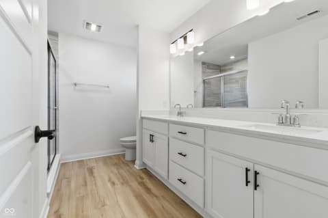 Photo of 656 Jefferson Valley, Coatesville, IN