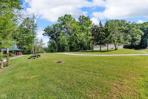 Photo of 656 Jefferson Valley, Coatesville, IN