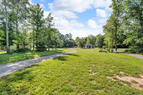Photo of 656 Jefferson Valley, Coatesville, IN