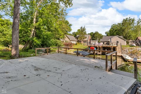 Photo of 656 Jefferson Valley, Coatesville, IN