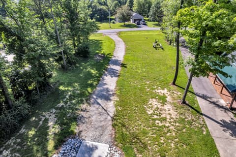 Photo of 656 Jefferson Valley, Coatesville, IN