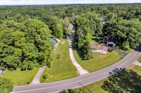 Photo of 656 Jefferson Valley, Coatesville, IN