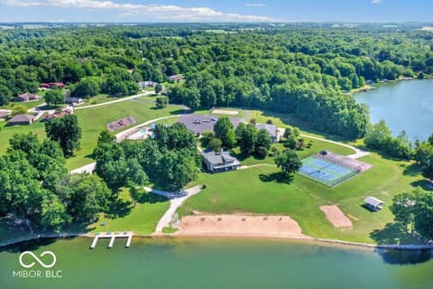 Photo of 656 Jefferson Valley, Coatesville, IN