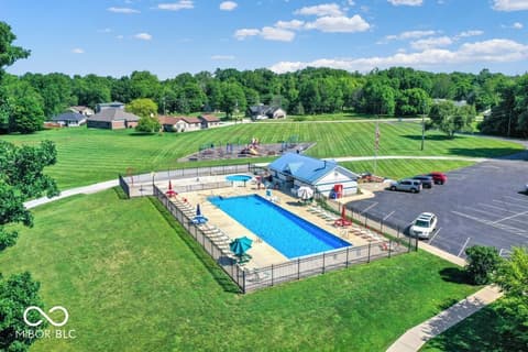 Photo of 656 Jefferson Valley, Coatesville, IN