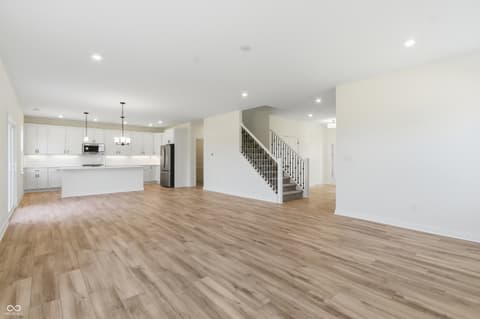 Photo of 656 Jefferson Valley, Coatesville, IN