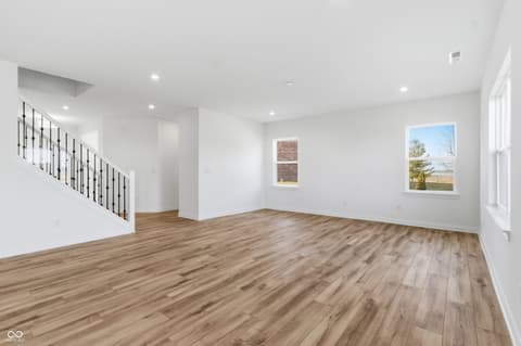 Photo of 656 Jefferson Valley, Coatesville, IN