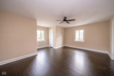 Photo of 1125 Pearl Street, Anderson, IN