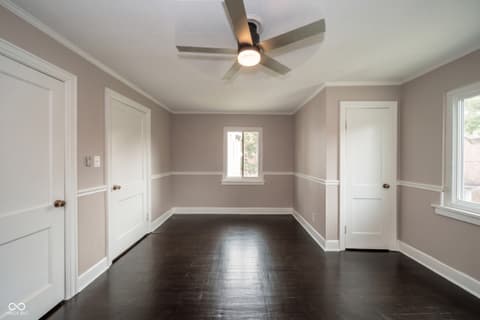 Photo of 1125 Pearl Street, Anderson, IN