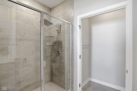 Photo of 9834 Zion Way, Pendleton, IN