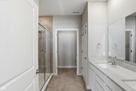 Photo of 9834 Zion Way, Pendleton, IN