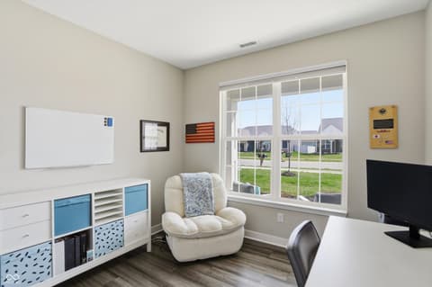 Photo of 9834 Zion Way, Pendleton, IN
