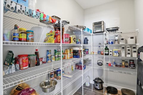 Photo of 9834 Zion Way, Pendleton, IN