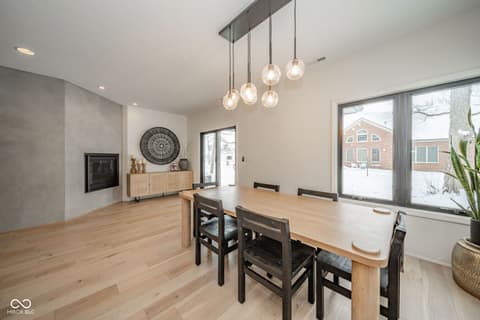 Photo of 7133 Mayapple Lane, Pendleton, IN
