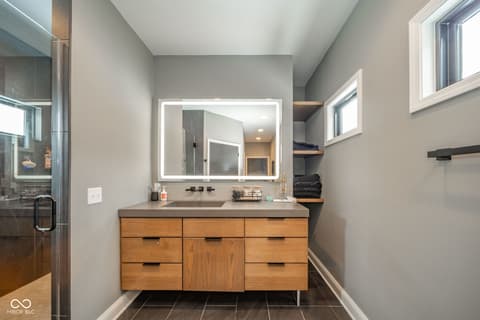 Photo of 7133 Mayapple Lane, Pendleton, IN