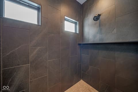 Photo of 7133 Mayapple Lane, Pendleton, IN