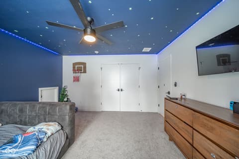 Photo of 7133 Mayapple Lane, Pendleton, IN