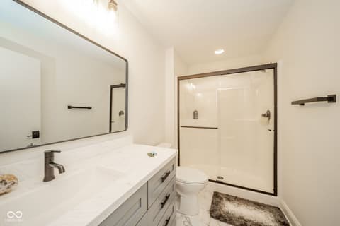 Photo of 7133 Mayapple Lane, Pendleton, IN