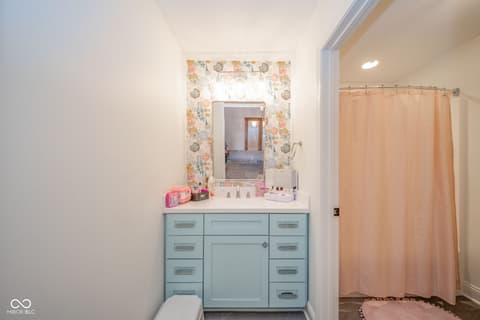 Photo of 7133 Mayapple Lane, Pendleton, IN