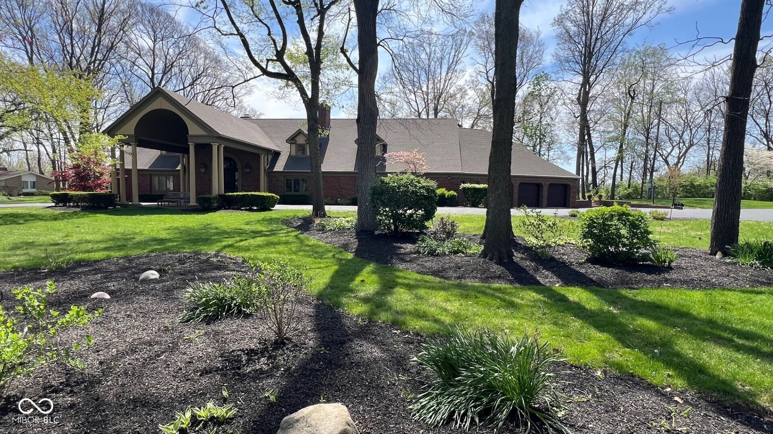 Photo of 17 Windridge Street, Anderson, IN