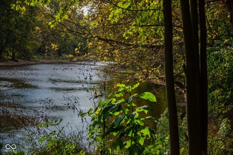 View — 17 Windridge Street, Anderson, IN
