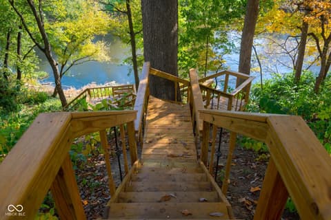 Photo of 17 Windridge Street, Anderson, IN