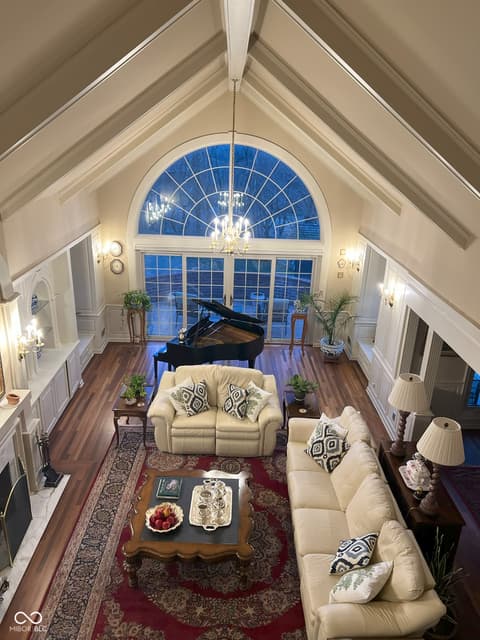 Photo of 17 Windridge Street, Anderson, IN