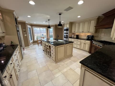 Photo of 17 Windridge Street, Anderson, IN