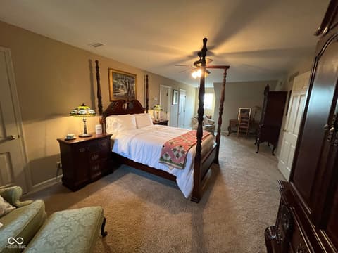Photo of 17 Windridge Street, Anderson, IN