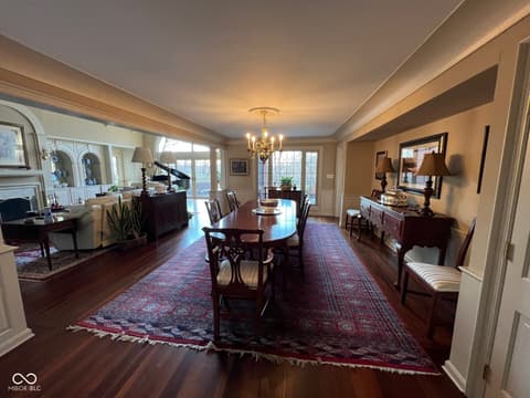 Photo of 17 Windridge Street, Anderson, IN
