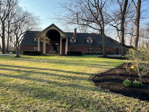Photo of 17 Windridge Street, Anderson, IN