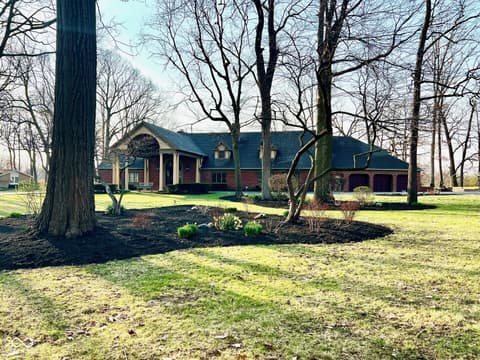 Photo of 17 Windridge Street, Anderson, IN