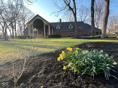 Photo of 17 Windridge Street, Anderson, IN