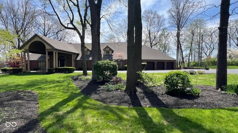 Photo of 17 Windridge Street, Anderson, IN