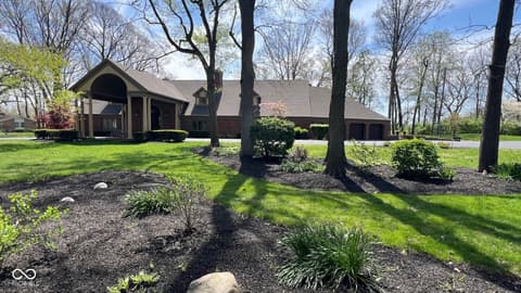 Photo of 17 Windridge Street, Anderson, IN