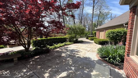 Photo of 17 Windridge Street, Anderson, IN