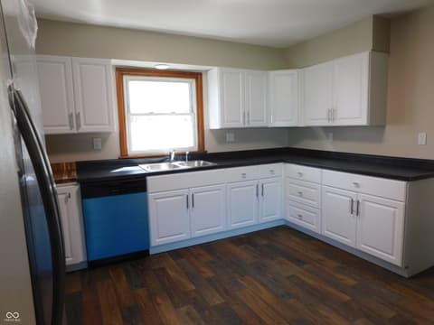 Photo of 6 E Park Lane, Crawfordsville, IN