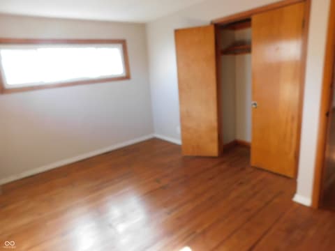 Photo of 6 E Park Lane, Crawfordsville, IN