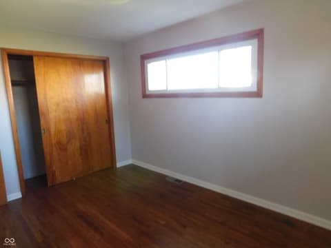 Photo of 6 E Park Lane, Crawfordsville, IN