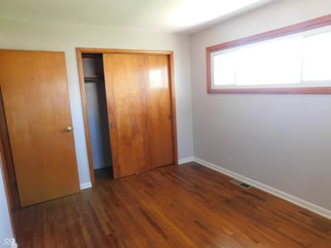 Photo of 6 E Park Lane, Crawfordsville, IN