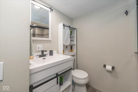 Photo of 317 S Market Street, Rockville, IN